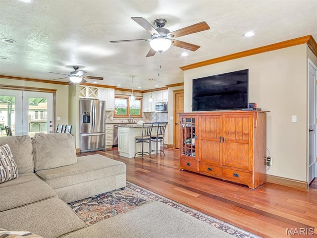 4 N Saint Johns Dr, Smithton, IL 62285 - photo 6