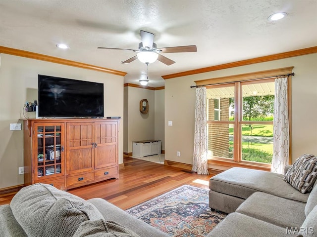 4 N Saint Johns Dr, Smithton, IL 62285 - photo 7