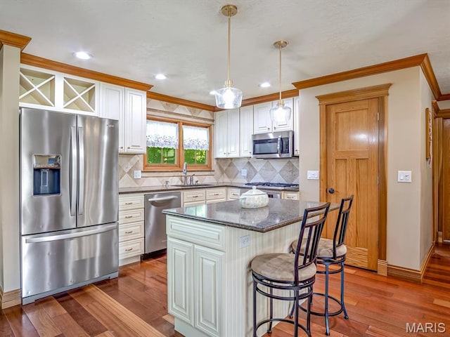 4 N Saint Johns Dr, Smithton, IL 62285 - photo 9