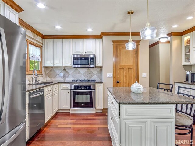 4 N Saint Johns Dr, Smithton, IL 62285 - photo 11