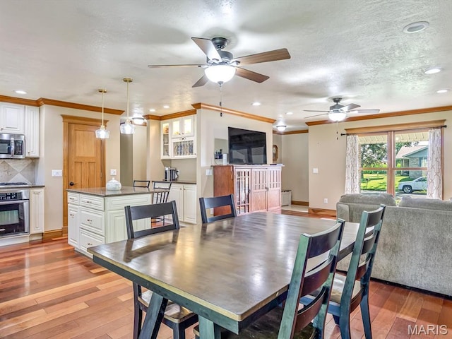 4 N Saint Johns Dr, Smithton, IL 62285 - photo 12
