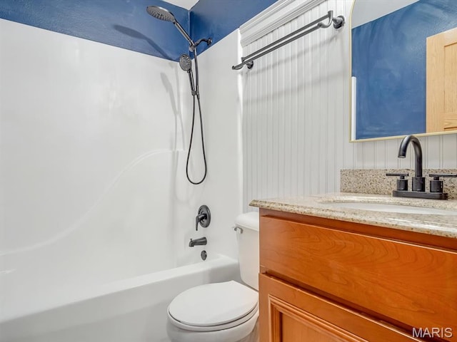 4 N Saint Johns Dr, Smithton, IL 62285 - photo 18