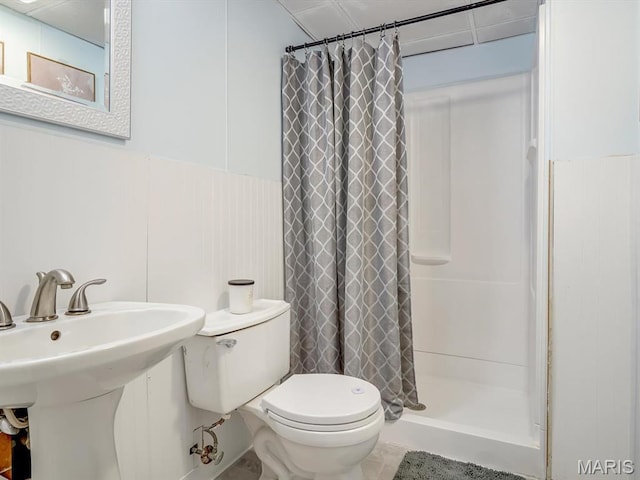 4 N Saint Johns Dr, Smithton, IL 62285 - photo 20