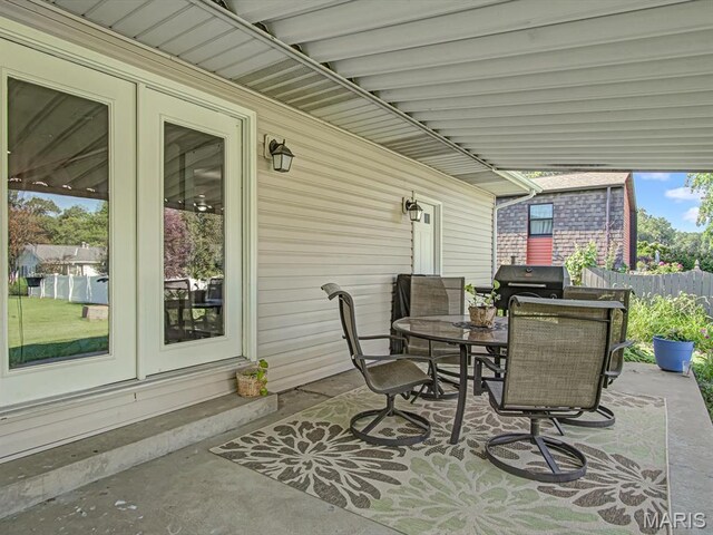 4 N Saint Johns Dr, Smithton, IL 62285 - photo 21