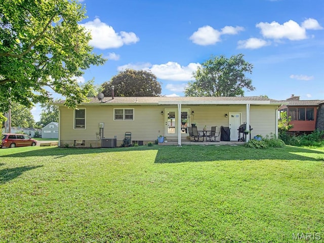 4 N Saint Johns Dr, Smithton, IL 62285 - photo 22