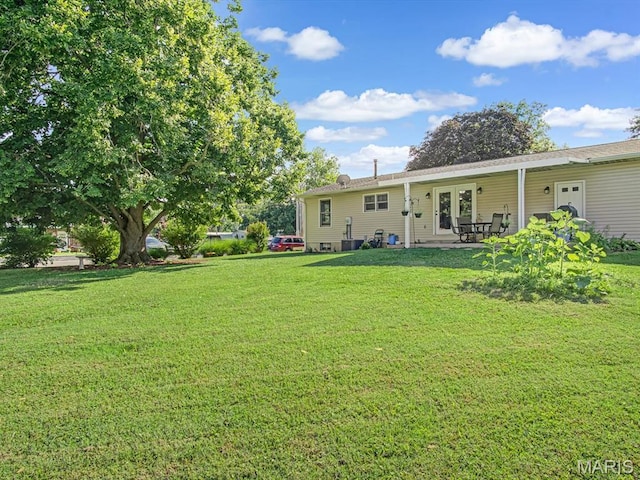 4 N Saint Johns Dr, Smithton, IL 62285 - photo 23