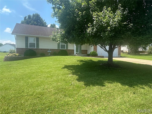 107 Carrington Blvd, Troy, MO 63379 - photo 2