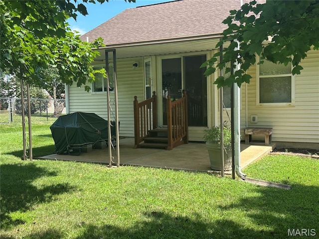 107 Carrington Blvd, Troy, MO 63379 - photo 4