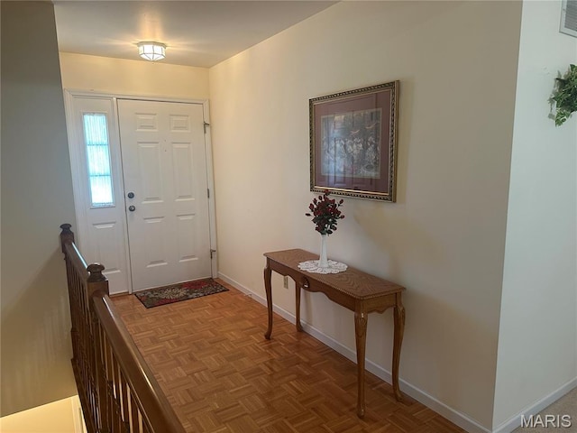 107 Carrington Blvd, Troy, MO 63379 - photo 5