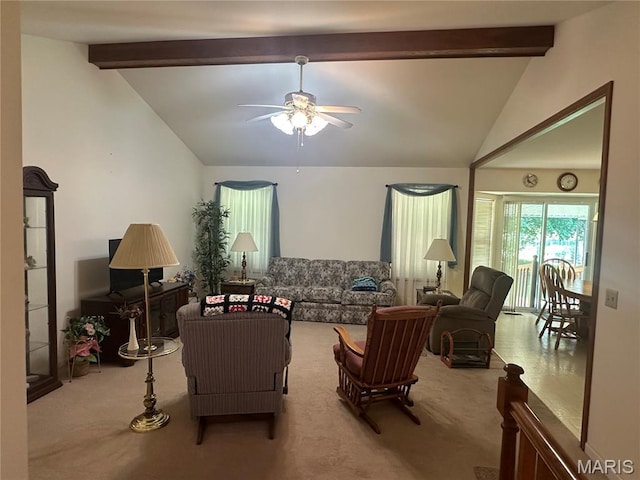 107 Carrington Blvd, Troy, MO 63379 - photo 6