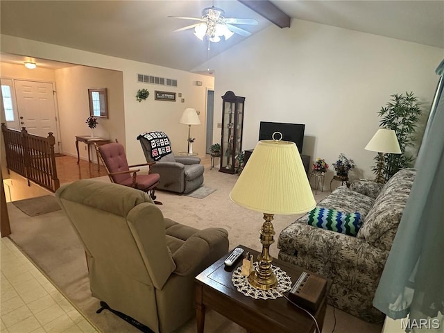 107 Carrington Blvd, Troy, MO 63379 - photo 7