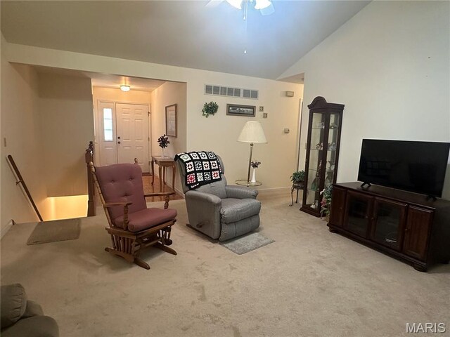 107 Carrington Blvd, Troy, MO 63379 - photo 9