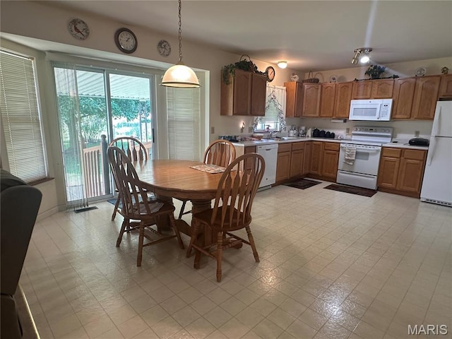 107 Carrington Blvd, Troy, MO 63379 - photo 10