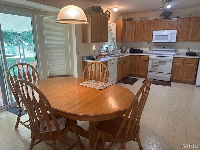 107 Carrington Blvd, Troy, MO 63379 - photo 11
