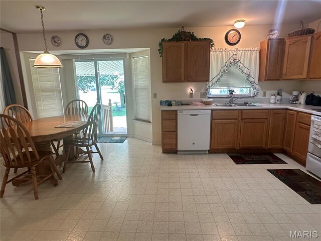 107 Carrington Blvd, Troy, MO 63379 - photo 12