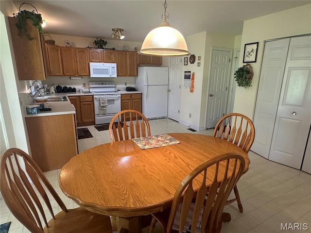 107 Carrington Blvd, Troy, MO 63379 - photo 13