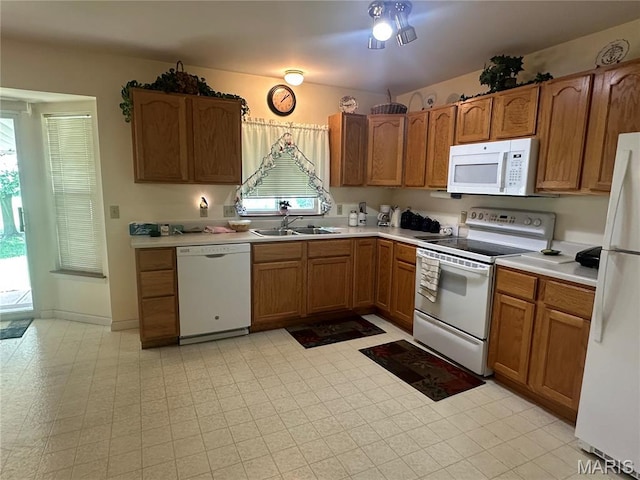 107 Carrington Blvd, Troy, MO 63379 - photo 14