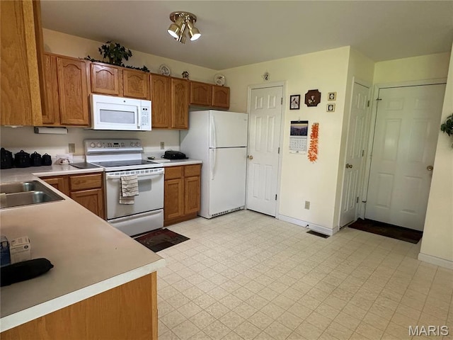 107 Carrington Blvd, Troy, MO 63379 - photo 15