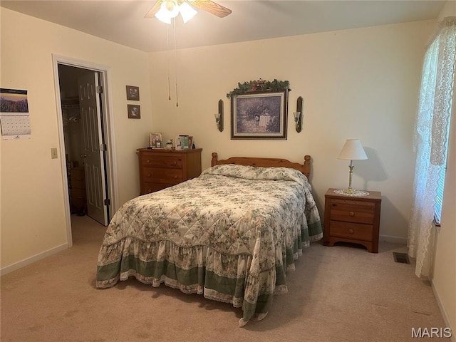 107 Carrington Blvd, Troy, MO 63379 - photo 18