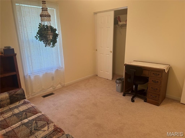 107 Carrington Blvd, Troy, MO 63379 - photo 23