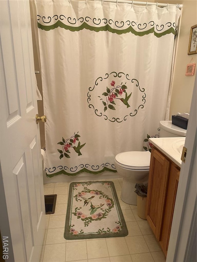 107 Carrington Blvd, Troy, MO 63379 - photo 24