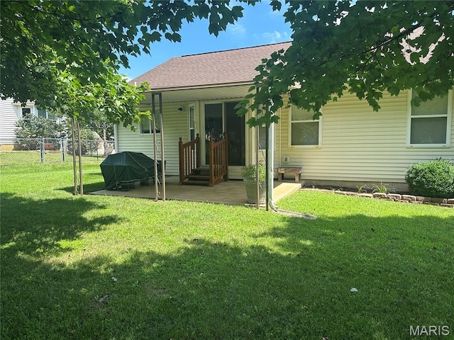 107 Carrington Blvd, Troy, MO 63379 - photo 28