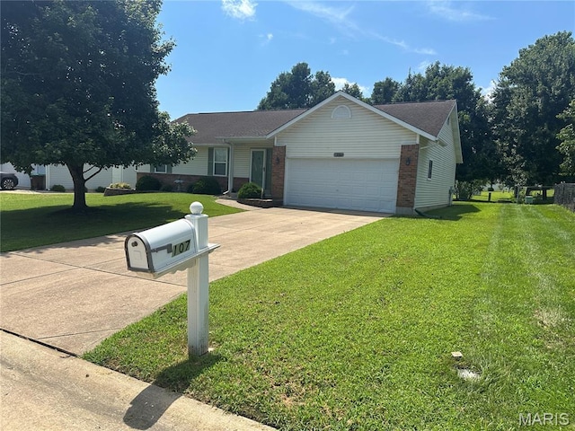 107 Carrington Blvd, Troy, MO 63379 - photo 29