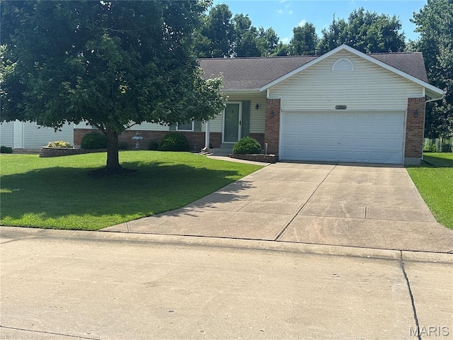 107 Carrington Blvd, Troy, MO 63379 - photo 30