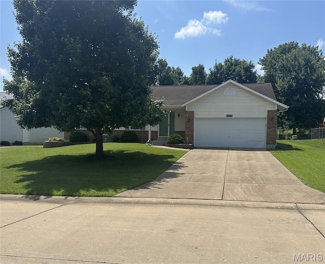 107 Carrington Blvd, Troy, MO 63379 - photo 31