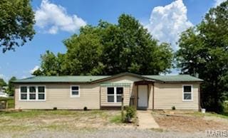 202 Ruth Ave, Scott City, MO 63780 - photo 1