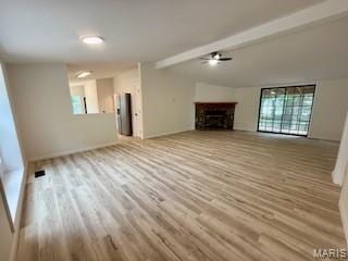 202 Ruth Ave, Scott City, MO 63780 - photo 4