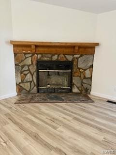 202 Ruth Ave, Scott City, MO 63780 - photo 5
