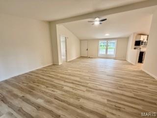 202 Ruth Ave, Scott City, MO 63780 - photo 7