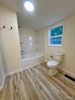 202 Ruth Ave, Scott City, MO 63780 - photo 13
