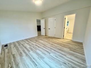 202 Ruth Ave, Scott City, MO 63780 - photo 10