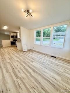202 Ruth Ave, Scott City, MO 63780 - photo 26