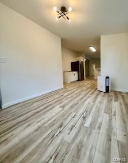 202 Ruth Ave, Scott City, MO 63780 - photo 27