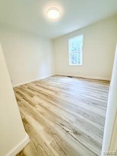 202 Ruth Ave, Scott City, MO 63780 - photo 29