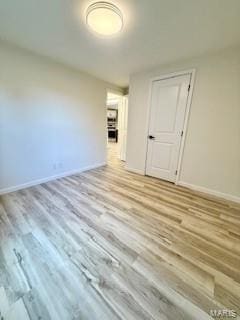 202 Ruth Ave, Scott City, MO 63780 - photo 31