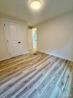 202 Ruth Ave, Scott City, MO 63780 - photo 34