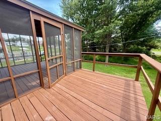202 Ruth Ave, Scott City, MO 63780 - photo 49