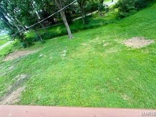 202 Ruth Ave, Scott City, MO 63780 - photo 50