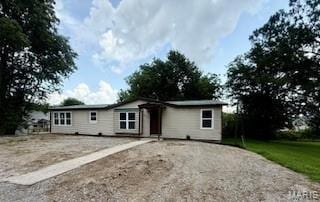 202 Ruth Ave, Scott City, MO 63780 - photo 3