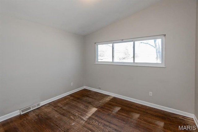 2550 Pheasant Dr, Florissant, MO 63031 - photo 3