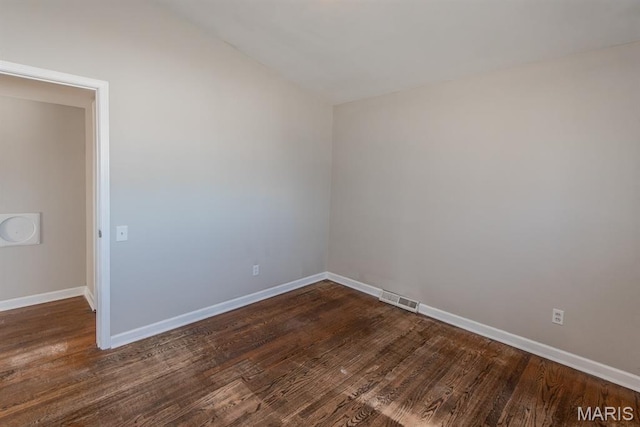 2550 Pheasant Dr, Florissant, MO 63031 - photo 4
