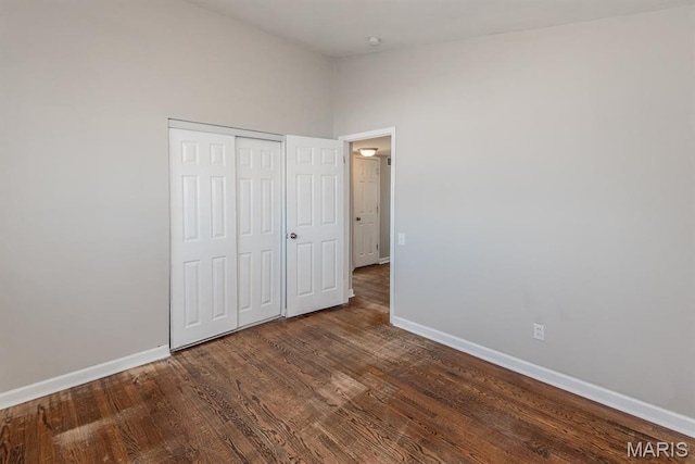 2550 Pheasant Dr, Florissant, MO 63031 - photo 5