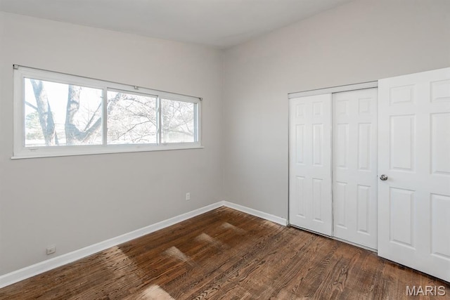 2550 Pheasant Dr, Florissant, MO 63031 - photo 6