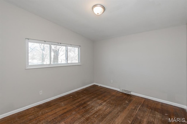 2550 Pheasant Dr, Florissant, MO 63031 - photo 7