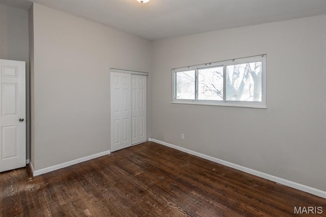 2550 Pheasant Dr, Florissant, MO 63031 - photo 8