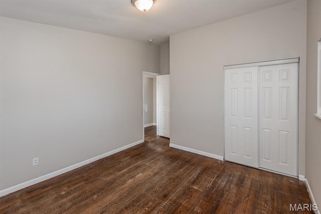 2550 Pheasant Dr, Florissant, MO 63031 - photo 9